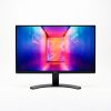 Màn hình LG 24 inch IPS FHD 100Hz