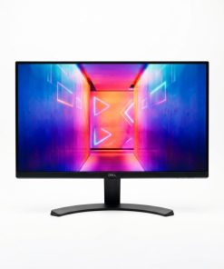 Màn hình LG 24 inch IPS FHD 100Hz