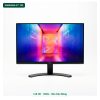 Màn hình Samsung 27 inch IPS FHD 100Hz