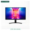 Màn hình Dell 24 inch IPS FHD 100Hz