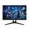 Màn hình ASUS TUF Gaming 24.5 inch 180Hz