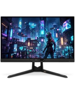 Màn hình ASUS TUF Gaming 24.5 inch 180Hz