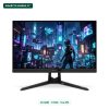 Màn hình Gigabyte 27 inch QHD 170Hz