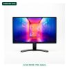 Màn hình ViewSonic 22 inch FHD 75Hz