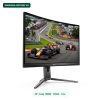 Màn hình cong Samsung Odyssey 32 inch 165Hz