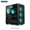 PC MTSR Gaming G4 (Core i5-12400F, RTX 3050 6GB, 16GB, 500GB)