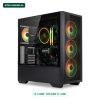 PC MTSR Gaming G6 (Core i5-13400F, RTX 4060 Ti 8GB, 32GB, 1TB)