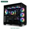 PC MTSR Gaming G6R (Ryzen 5 7500F, RTX 4060 Ti 8GB, 32GB DDR5, 1TB)