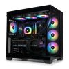 PC MTSR Gaming G7 (Core i5-14600KF, RTX 4070 Super 12GB, 32GB, 1TB)