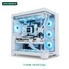 PC MTSR Gaming G8 (Core i7-14700KF, RTX 4070 Ti Super 16GB, 32GB, 2TB)