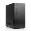 PC MTSR Office O1 (Pentium Gold G7400, 8GB, 256GB)