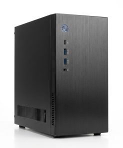 PC MTSR Office O1 (Pentium Gold G7400, 8GB, 256GB)