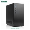 PC MTSR Office O2 (Core i3-12100, 8GB, 256GB)