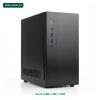 PC MTSR Office O3 (Core i5-12400, 16GB, 512GB)