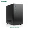 PC MTSR Office O3R (Ryzen 5 5600G, 16GB, 512GB)