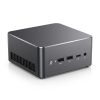 Mini PC MTSR M1 (Core i5-12450H, 16GB, 512GB)