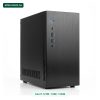 PC MTSR Office O4 (Core i7-12700, 16GB, 512GB)