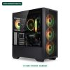 PC MTSR Đồ họa D1 (Core i5-13400, RTX 3050 6GB, 32GB, 1TB)