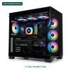 PC MTSR Đồ họa D2 (Core i7-14700, RTX 4060 Ti 16GB, 32GB, 1TB)