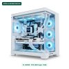 PC MTSR AI A1 (Core i9-14900K, RTX 4080 Super 16GB, 64GB, 2TB)