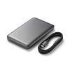 Ổ cứng di động WD My Passport 1TB USB 3.2
