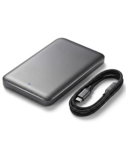 Ổ cứng di động WD My Passport 1TB USB 3.2