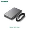 SSD di động Samsung T7 500GB USB 3.2