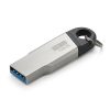 USB SanDisk Ultra Flair 64GB USB 3.0