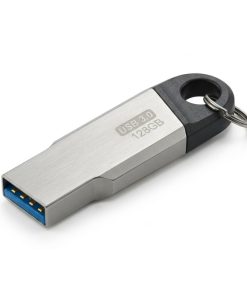 USB SanDisk Ultra Flair 64GB USB 3.0