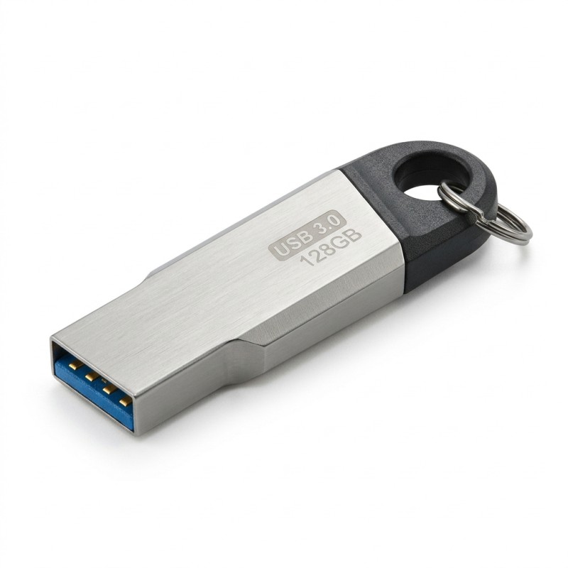 USB SanDisk Ultra Flair 64GB USB 3.0