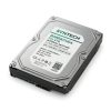 Ổ cứng HDD Seagate BarraCuda 1TB 3.5 inch