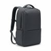 Balo laptop MTSR Urban 15.6 inch chống nước