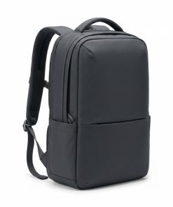 Balo laptop MTSR Urban 15.6 inch chống nước