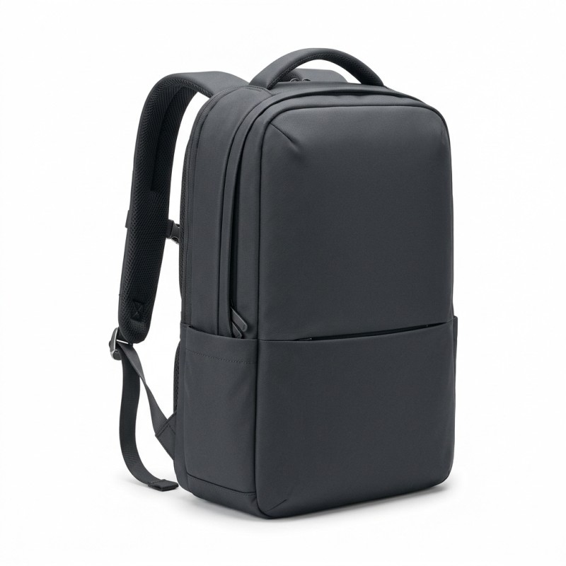 Balo laptop MTSR Urban 15.6 inch chống nước
