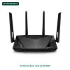 Router WiFi TP-Link Archer C6 (AC1200, 2 băng tần)