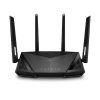 Router WiFi 6 TP-Link Archer AX23 (AX1800)