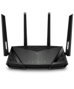 Router WiFi 6 TP-Link Archer AX23 (AX1800)