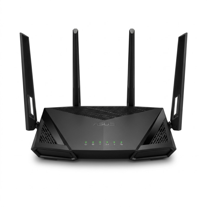 Router WiFi 6 TP-Link Archer AX23 (AX1800)