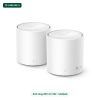 Bộ kích sóng WiFi TP-Link RE315 (AC1200)