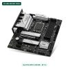 Card WiFi 6 PCIe TP-Link Archer TX20E (kèm Bluetooth 5.2)