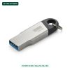 USB WiFi TP-Link Archer T2U Nano (AC600)