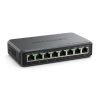 Switch TP-Link TL-SG1008D (8 cổng Gigabit)