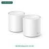 Bộ phát WiFi 4G TP-Link M7200